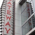 Gateway Film Center