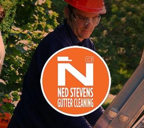 Ned Stevens Gutter Cleaning - Midland, NC