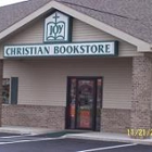 Joy Christian Bookstore
