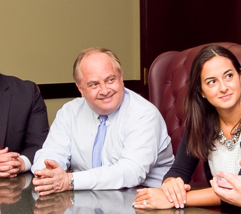 Pollack Law Group Pc - Southborough, MA