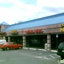 China Wok - Chinese Restaurants