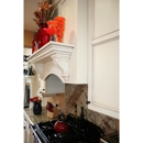 Kitchen Works Design Group - Kitchen Planning & Remodeling Service