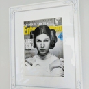 Vintage Frame Affair - Art Galleries, Dealers & Consultants