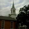 Kernersville Moravian Church gallery