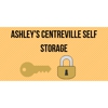 Ashley's Centreville Self Storage gallery