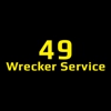 49 Wrecker Service gallery