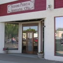 Stevens Pierce & Associates, CPA'S - Accounting Services