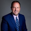 Kenny Habetz Injury Law - Attorneys
