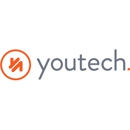 Youtech - Marketing Programs & Services