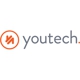 Youtech