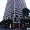 Transamerica Corporation gallery