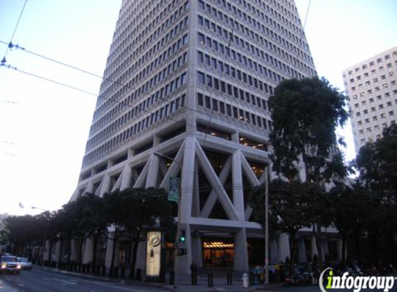 The Law Office of Robert Tayac - San Francisco, CA