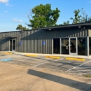 Bayou Marketing - Internet Consultants