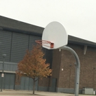 Ellensburg Christian School
