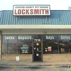 Kansas Key & Lock