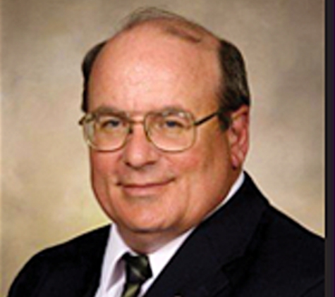 Dr. George E Groleau, MD - Lancaster, PA