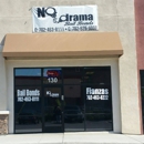 No Drama Bail Bonds - Bail Bonds