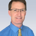 Corey R. Smith, DO