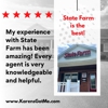 Karen Michaels - State Farm Insurance Agent gallery