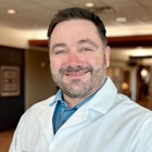 Sean A. McEnaney, MD