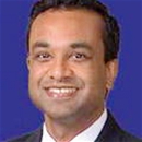 Nishan H Fernando, MD - Physicians & Surgeons