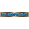 BG Paving gallery