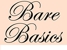 Bare Basics Lingerie - Lingerie, Sleepwear & Hosiery - Retail