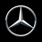 Mercedes-Benz of Fort Mitchell Service