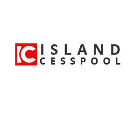 Island Cesspool - Medford, NY