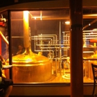 Penn Brewery