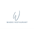 Wadee Japanese & Thai Restaurant - Thai Restaurants