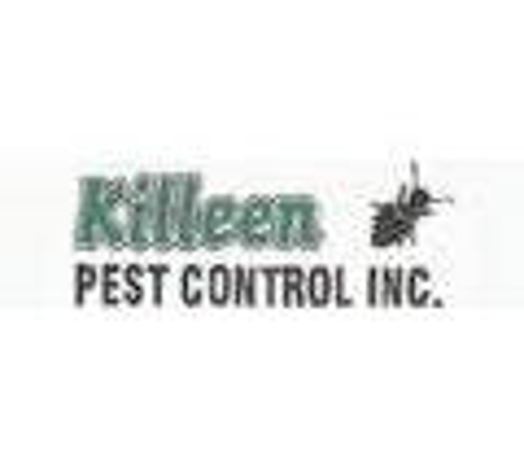 Killeen Pest Control, Inc. - Killeen, TX