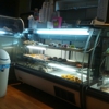 Laurentino's Pasticceria Caffe gallery