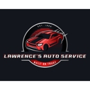 Lawrence's Automotive Service - Auto Repair & Service