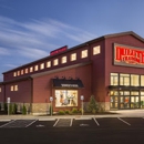 Duluth Trading Company - Clothing Stores