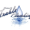 Frable   Plumbing inc gallery