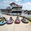 Corolla Raceway gallery