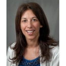 Marcia E. Epstein, MD - Physicians & Surgeons