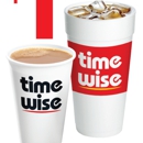Timewise - Convenience Stores
