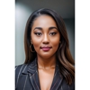 Lakita Bradley - Intuit TurboTax Verified Pro gallery