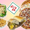 San Remo Pizza & Restaurant gallery