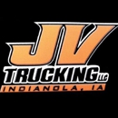 JV Trucking, L.L.C. - Trucking