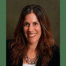 Cynthia Koutsoliontos - State Farm Insurance Agent - Homeowners Insurance