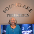 Byars, Anne W, MD - Physicians & Surgeons, Pediatrics