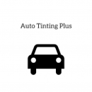 Auto Tinting Plus - Glass Coating & Tinting Materials