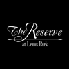 Reserve at Lenox Park gallery