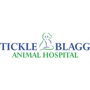 Tickle-Blagg Animal Hospital