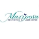 Mariposa Aesthetics & Laser Center