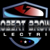 Robert Brown Electric gallery