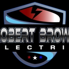 Robert Brown Electric